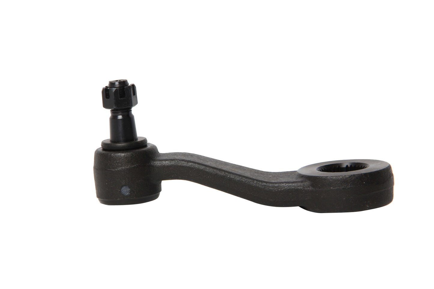 Pitman Arm Front Chevrolet Blazer 1995-2005, Moog K6255