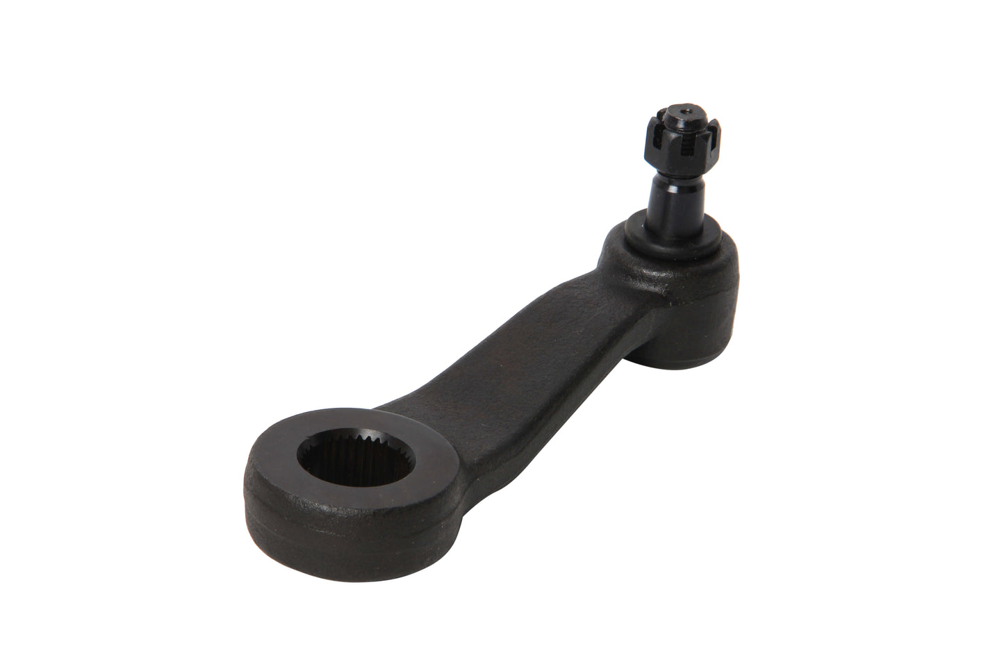 Pitman Arm Front Chevrolet Blazer 1995-2005, Moog K6255