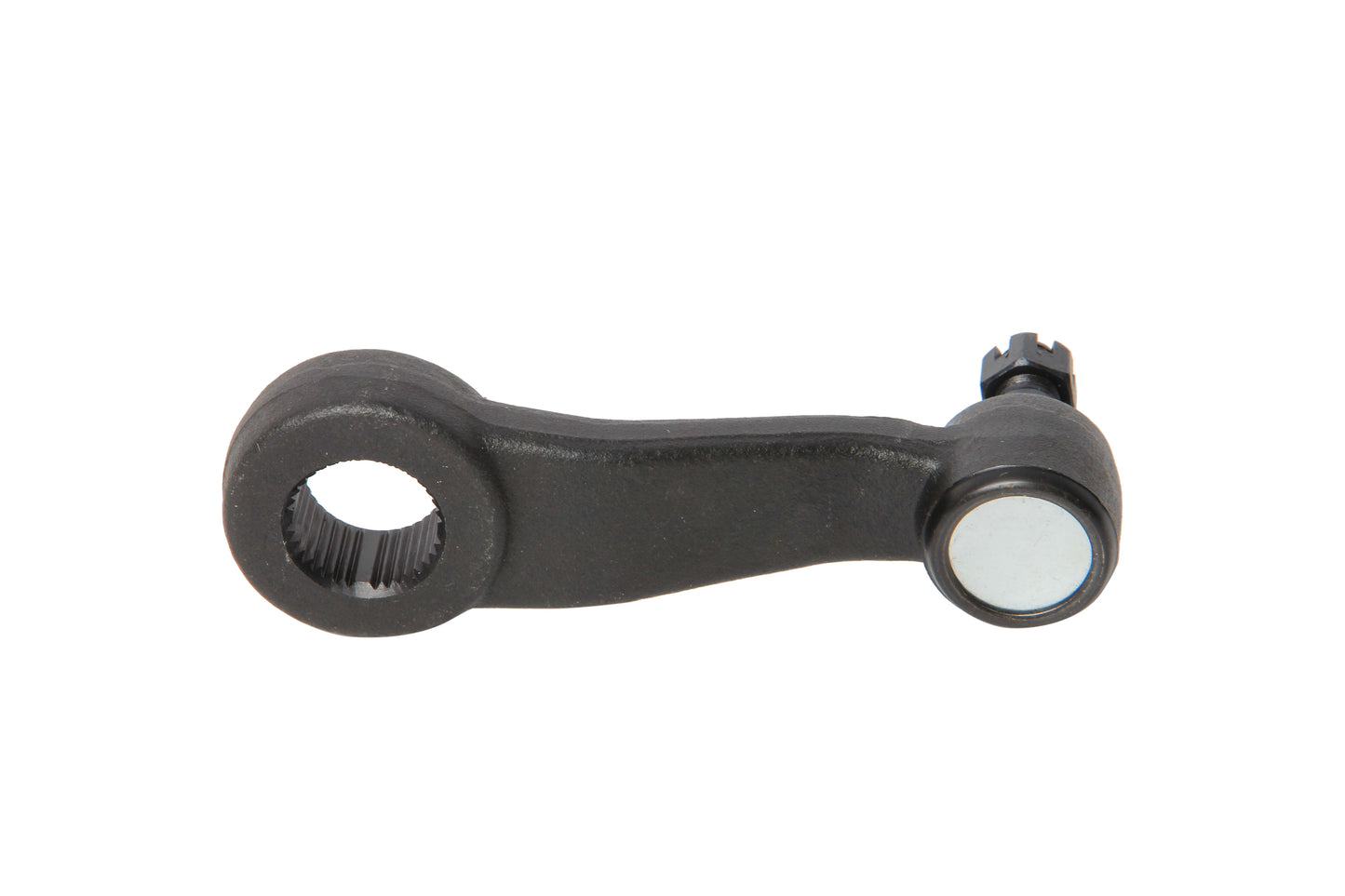 Pitman Arm Front Chevrolet Blazer 1995-2005, Moog K6255