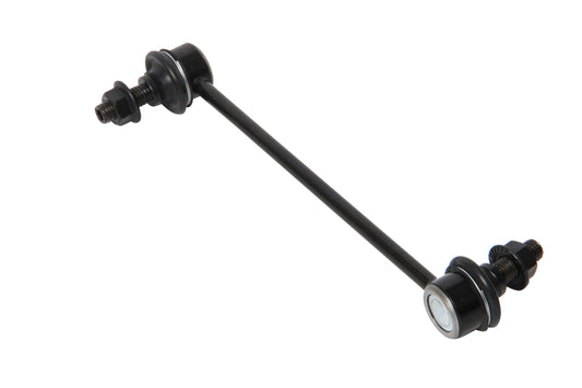 Sway Bar Link Front Chevrolet Cobalt 2005-2008, Moog K750012