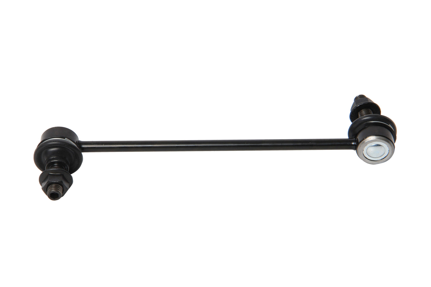 Sway Bar Link Front Chevrolet Cobalt 2005-2008, Moog K750012