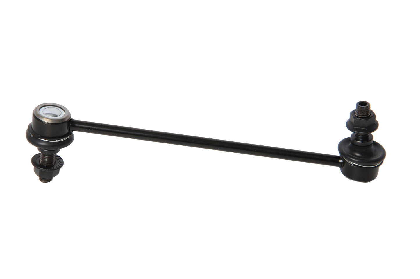 Sway Bar Link Front Chevrolet Cobalt 2005-2008, Moog K750012