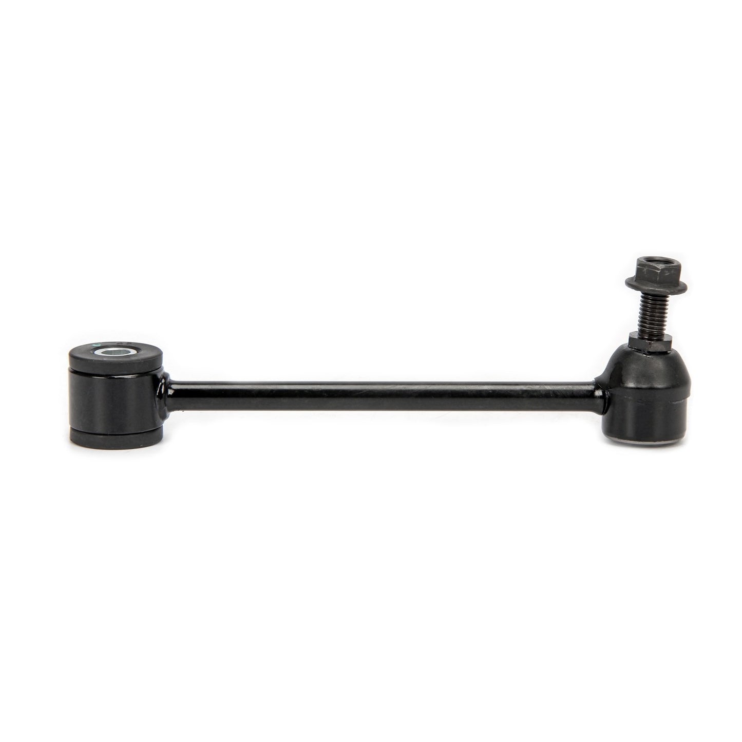 Sway Bar Link Rear Chevrolet Tahoe 2000-2020, Moog K6700