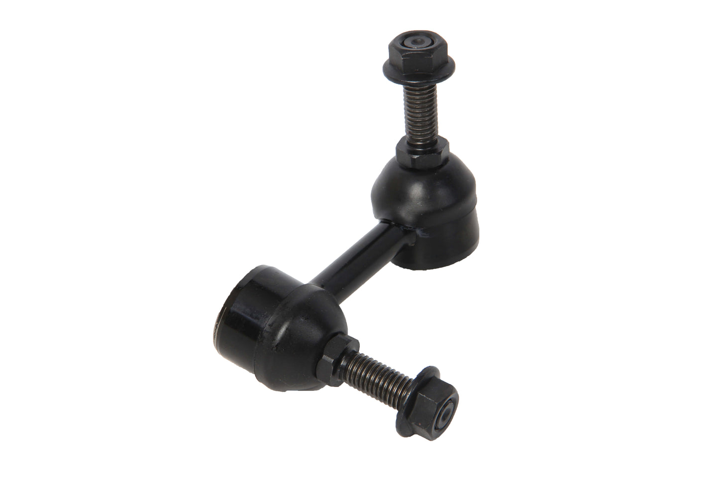Sway Bar Link Front Left Chevrolet Trailblazer 2002-2003, Moog K6666