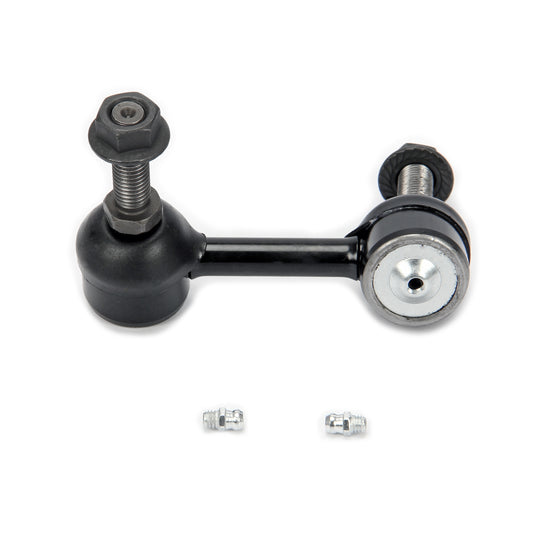 Sway Bar Link Front Left Chevrolet Trailblazer 2002-2003, Moog K6666