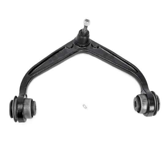 STRUTMAN Compare to MOOG 20924215 Control Arm Front Upper - RK622128
