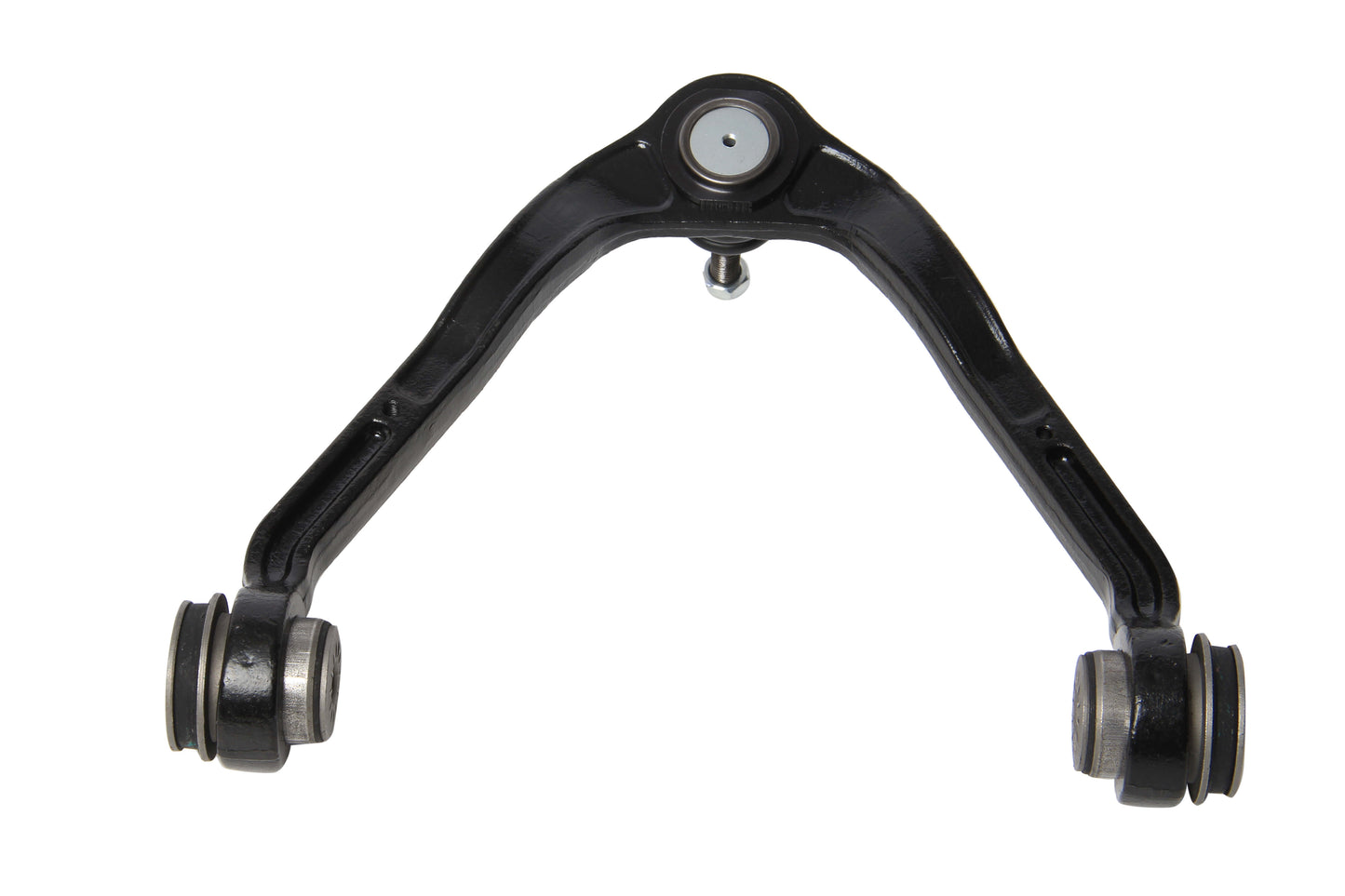 Suspension Control Arm and Ball Joint Front Upper Position - RK80826