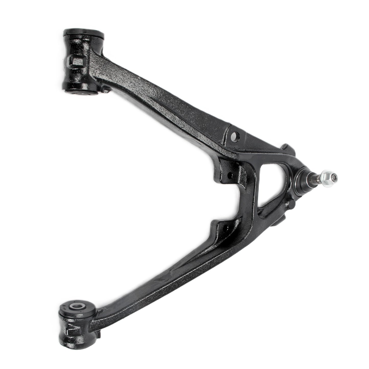 STRUTMAN Compare to MOOG K620889 Control Arm and Ball Joint Front Right Lower - RK620889