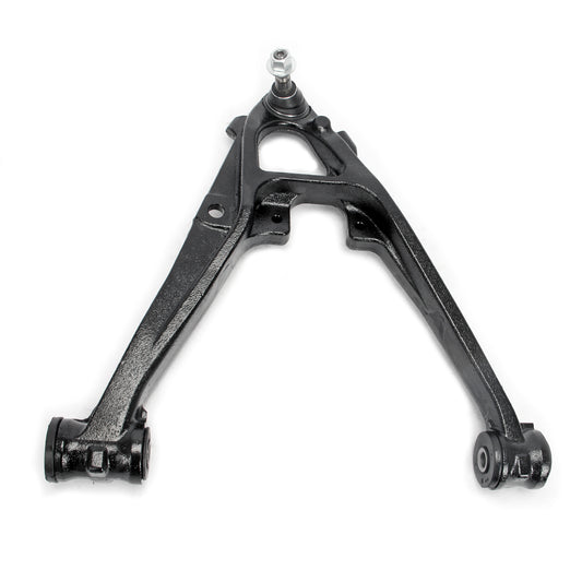 STRUTMAN Compare to MOOG K620889 Control Arm and Ball Joint Front Right Lower - RK620889