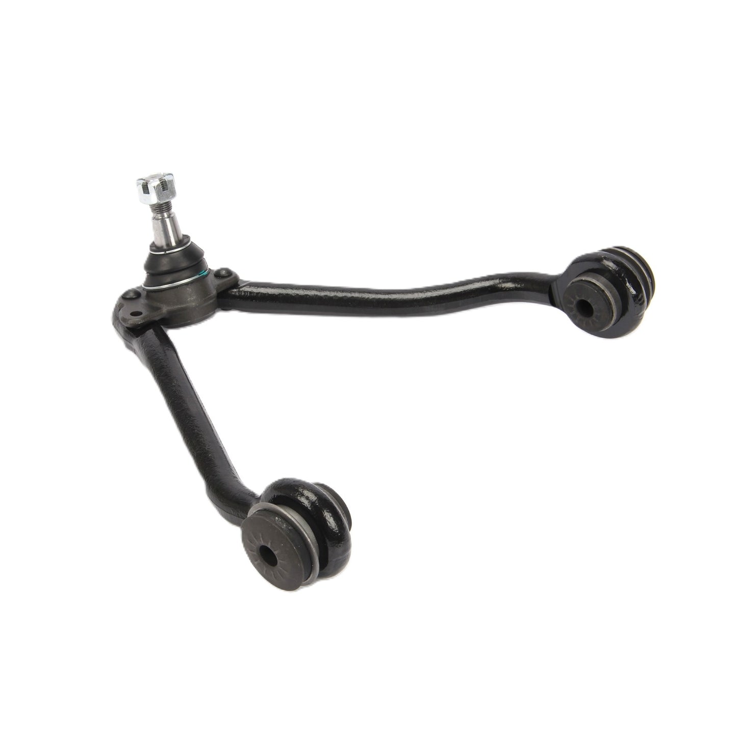 STRUTMAN Compare to MOOG K621233 Control Arm Front Left Upper - RK621233