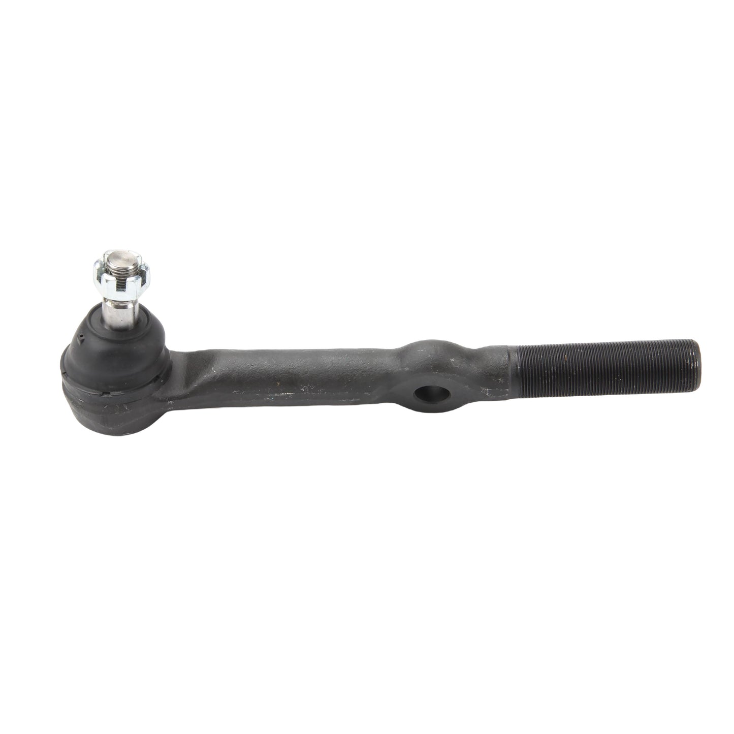 STRUTMAN Compare to MOOG ES3249RT Tie Rod End At Pitman Arm - ES3249RT