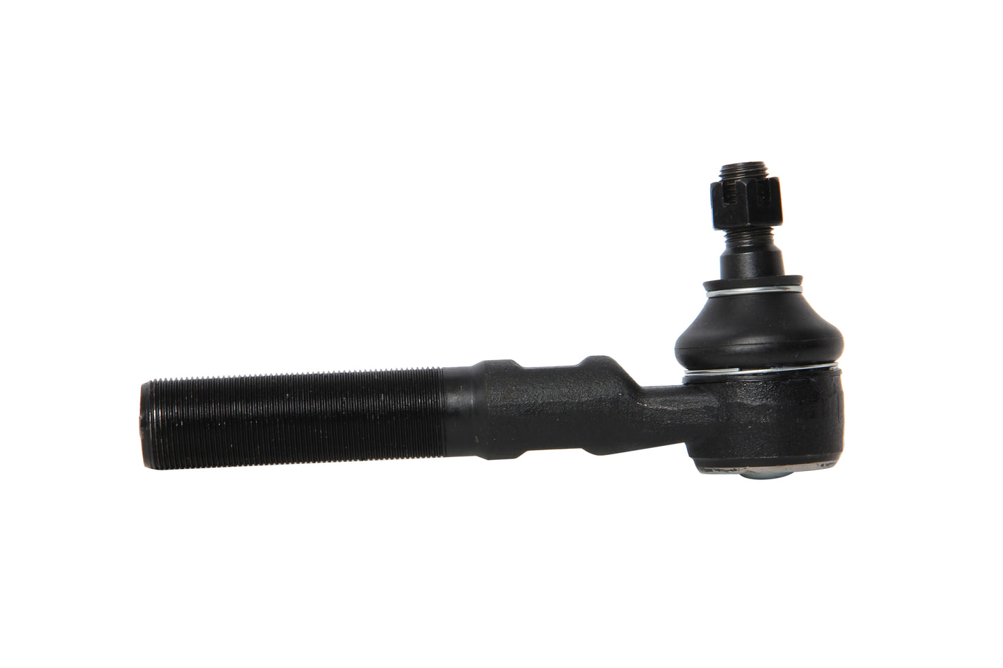 Tie Rod End At Pitman Arm Dodge Ram 1500 2006-2008, Moog ES3624