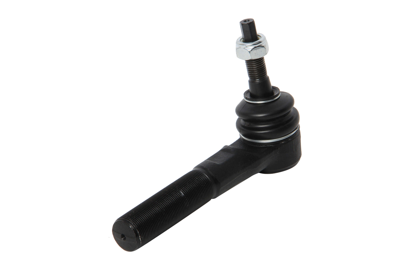 Tie Rod End Left Outer Dodge Ram Ram 1500 2006-2008, Moog ES3625