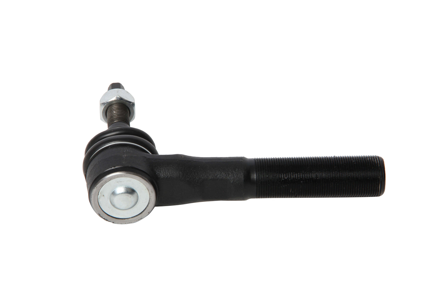 Tie Rod End Left Outer Dodge Ram Ram 1500 2006-2008, Moog ES3625