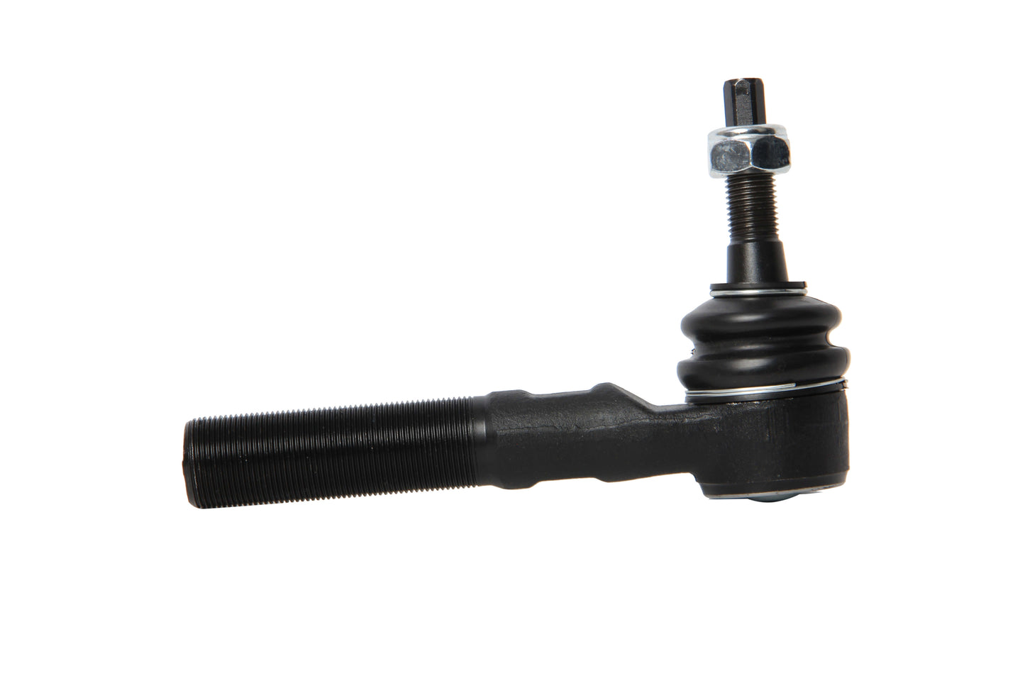 Tie Rod End Left Outer Dodge Ram Ram 1500 2006-2008, Moog ES3625