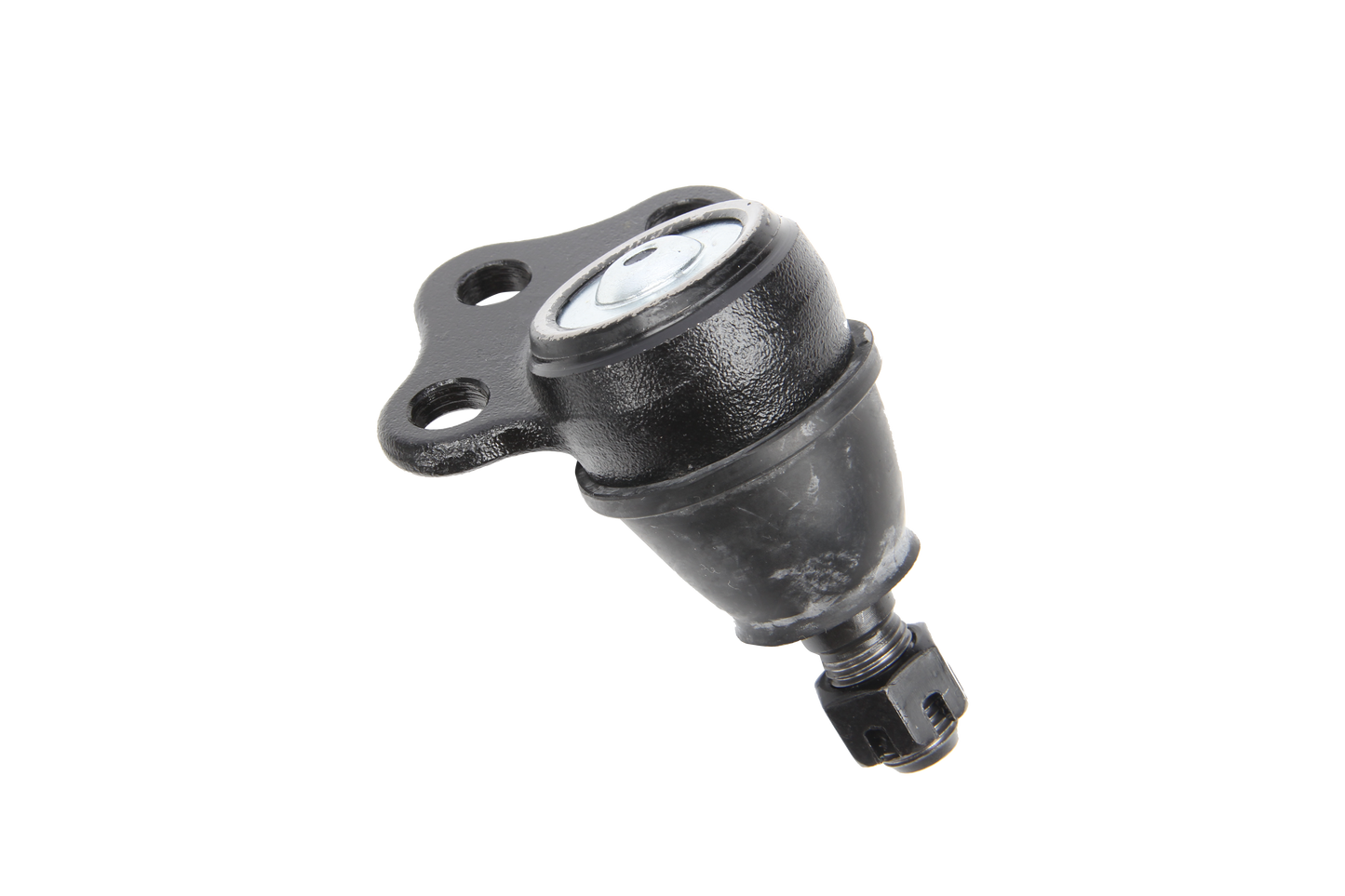 Ball Joint Front Upper Dodge Dakota 2000-2004, Moog K7392