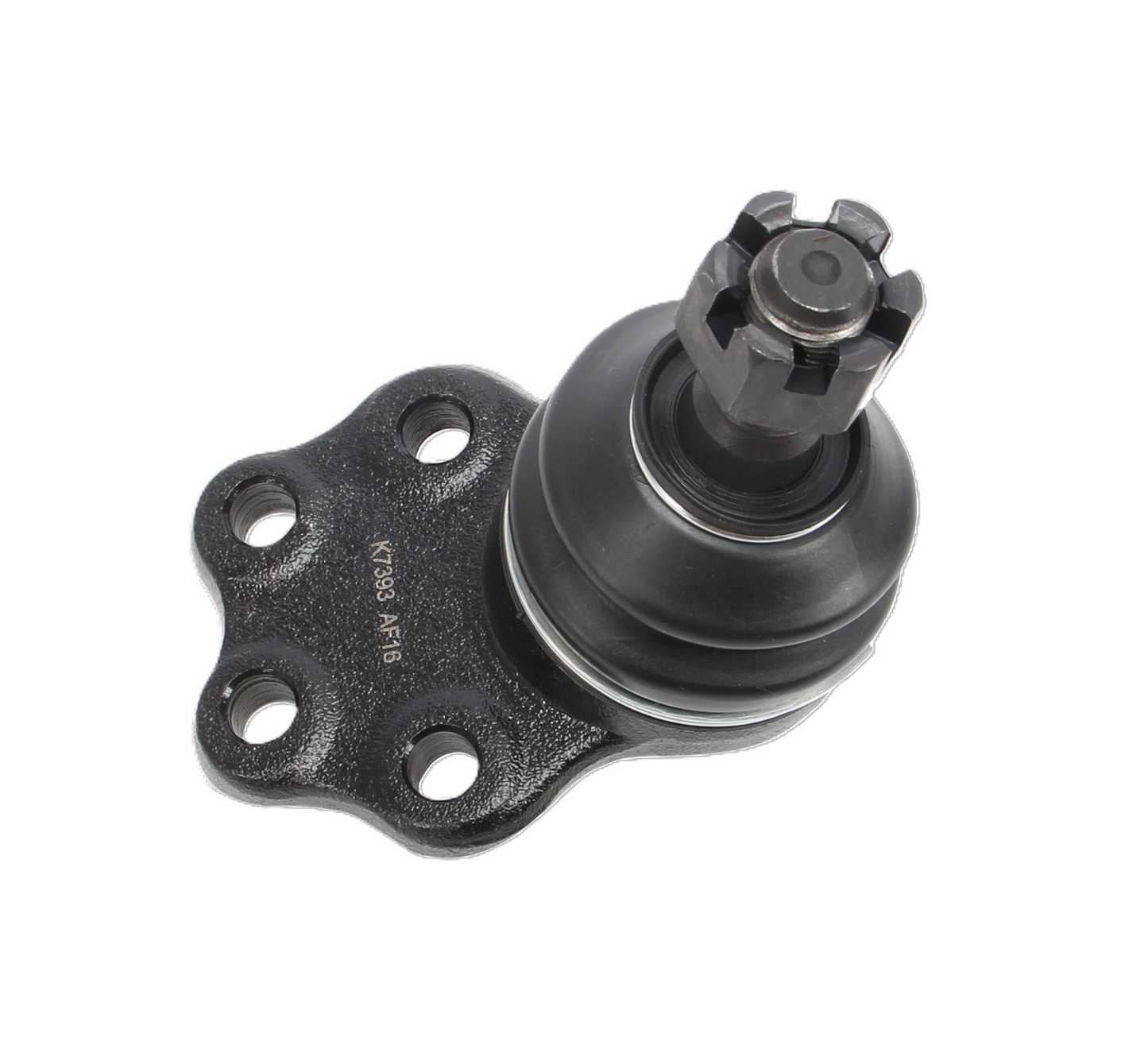 Ball Joint Front Lower Dodge Dakota 2000-2004, Moog K7393