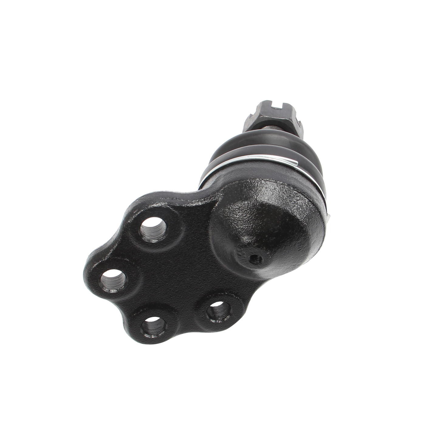 Ball Joint Front Lower Dodge Dakota 2000-2004, Moog K7393