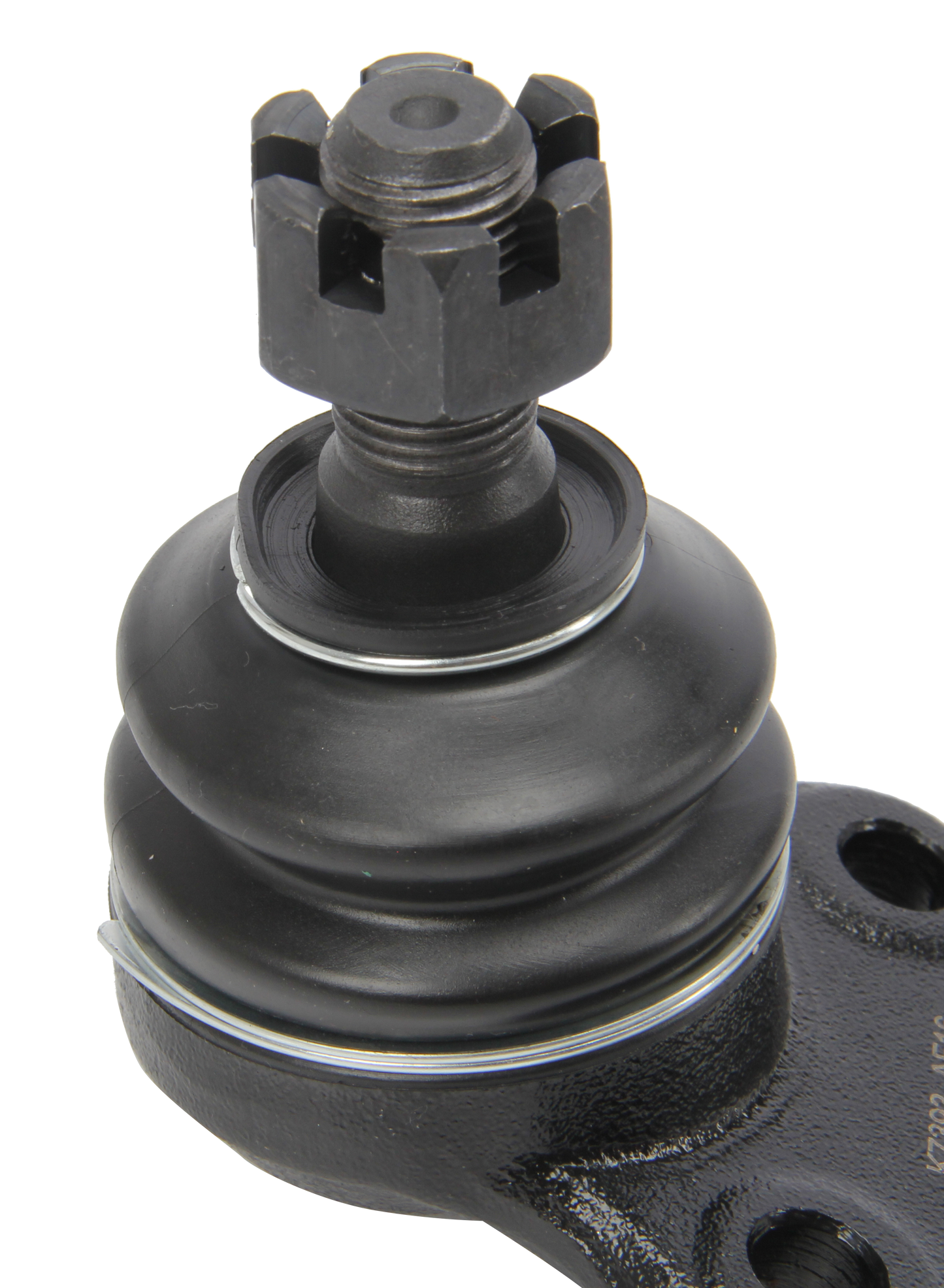 Ball Joint Front Lower Dodge Dakota 2000-2004, Moog K7393