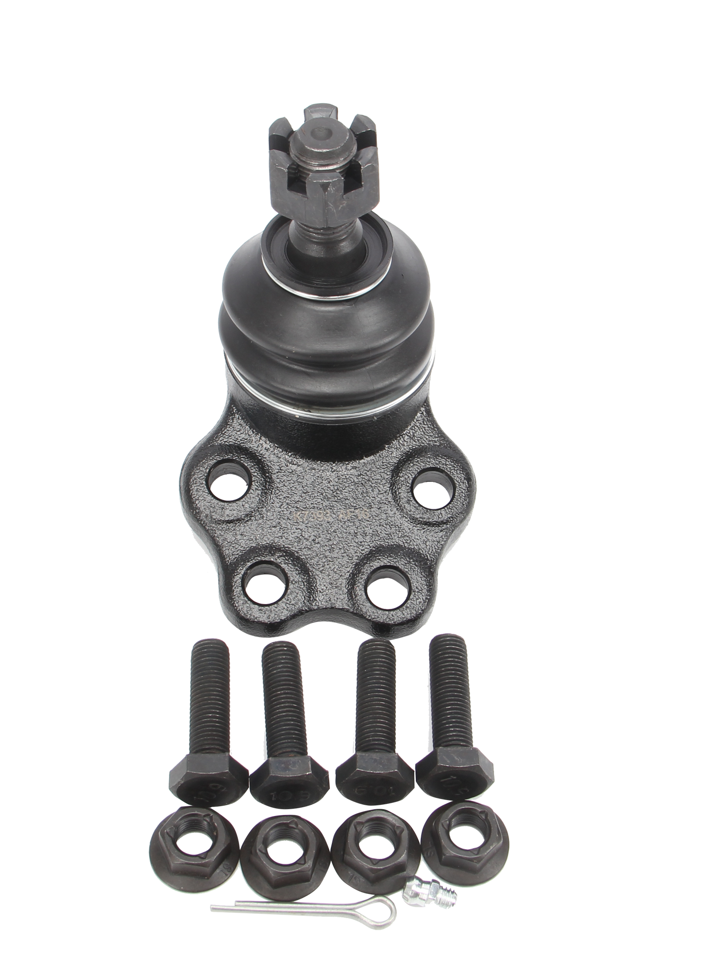 Ball Joint Front Lower Dodge Dakota 2000-2004, Moog K7393