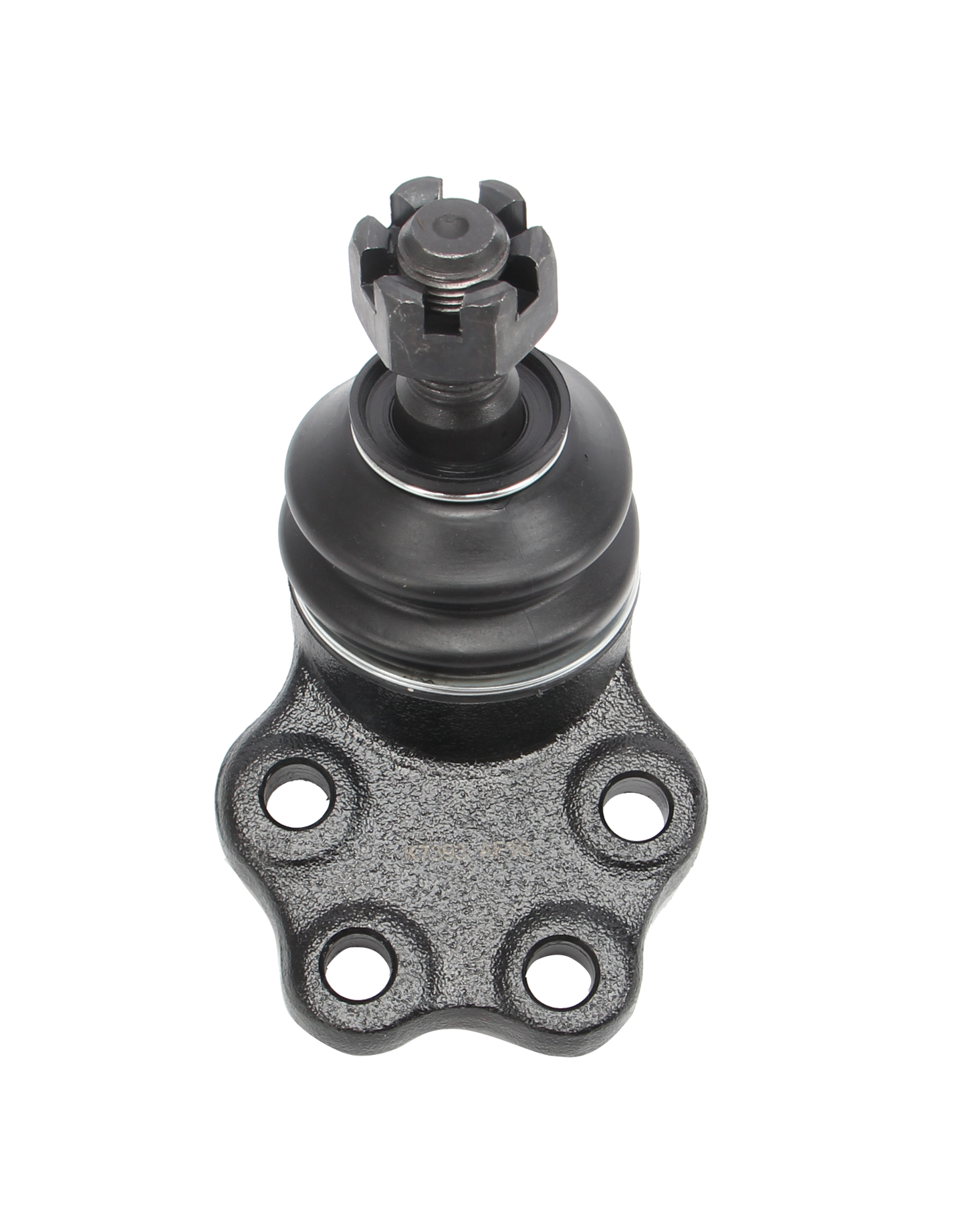 Ball Joint Front Lower Dodge Dakota 2000-2004, Moog K7393