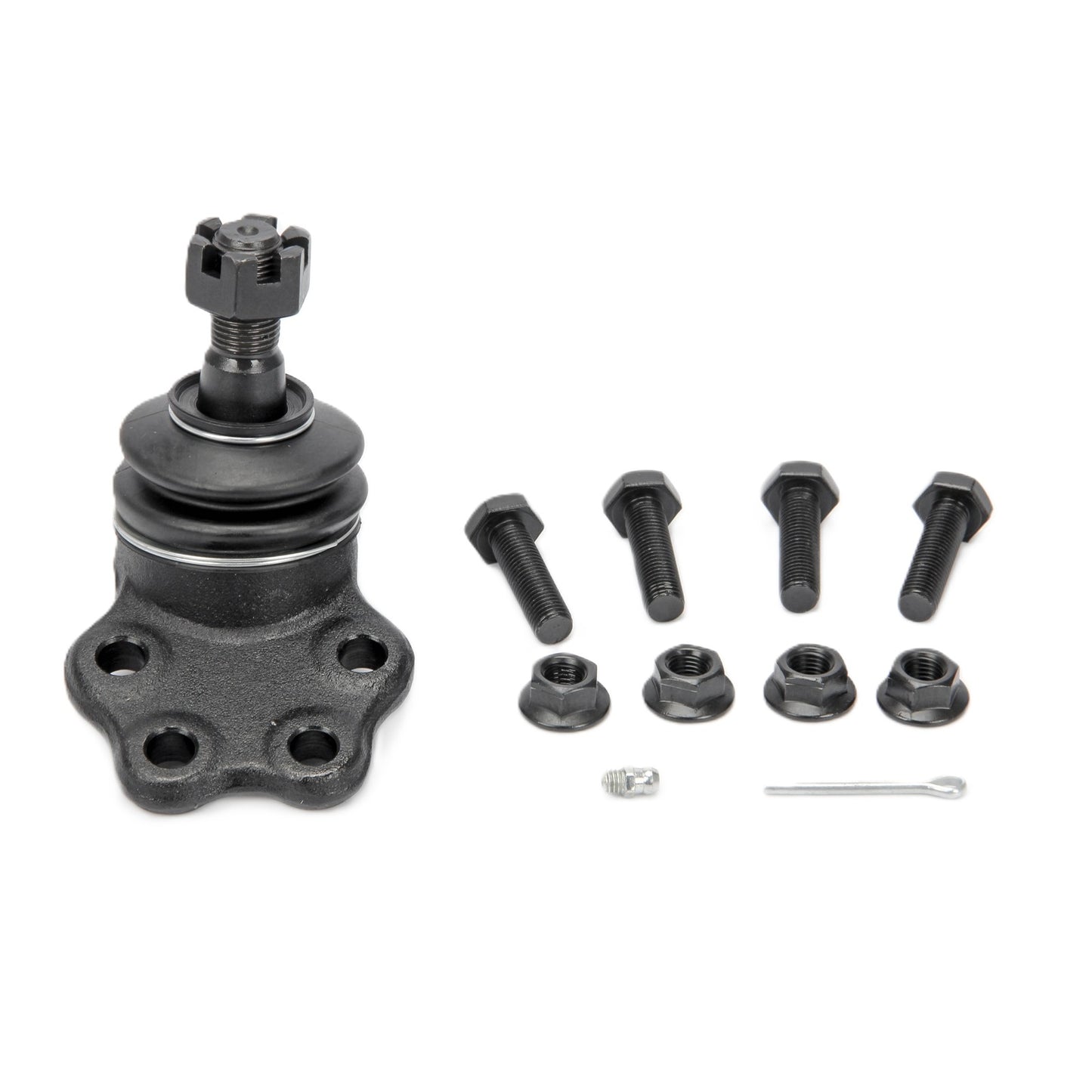Ball Joint Front Lower Dodge Dakota 2000-2004, Moog K7393