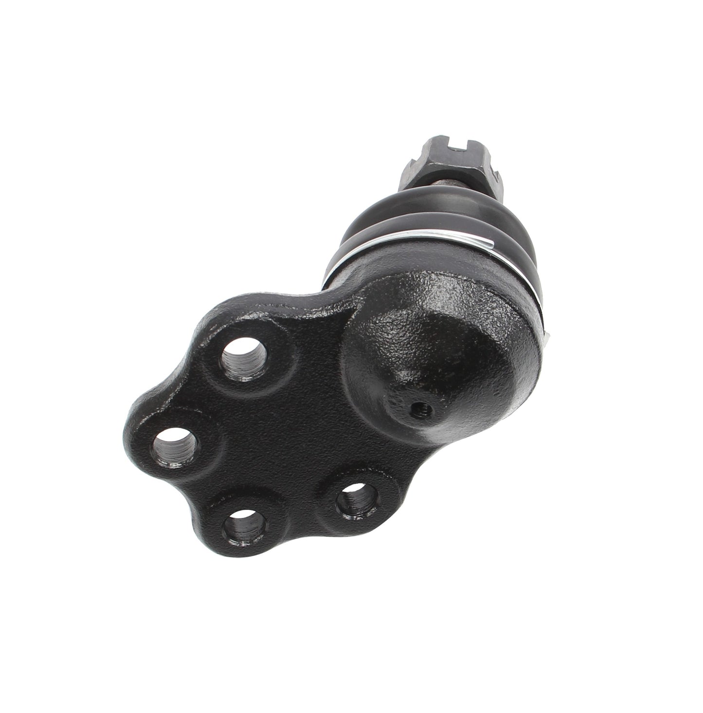 Ball Joint Front Lower Dodge Dakota 2000-2004, Moog K7393
