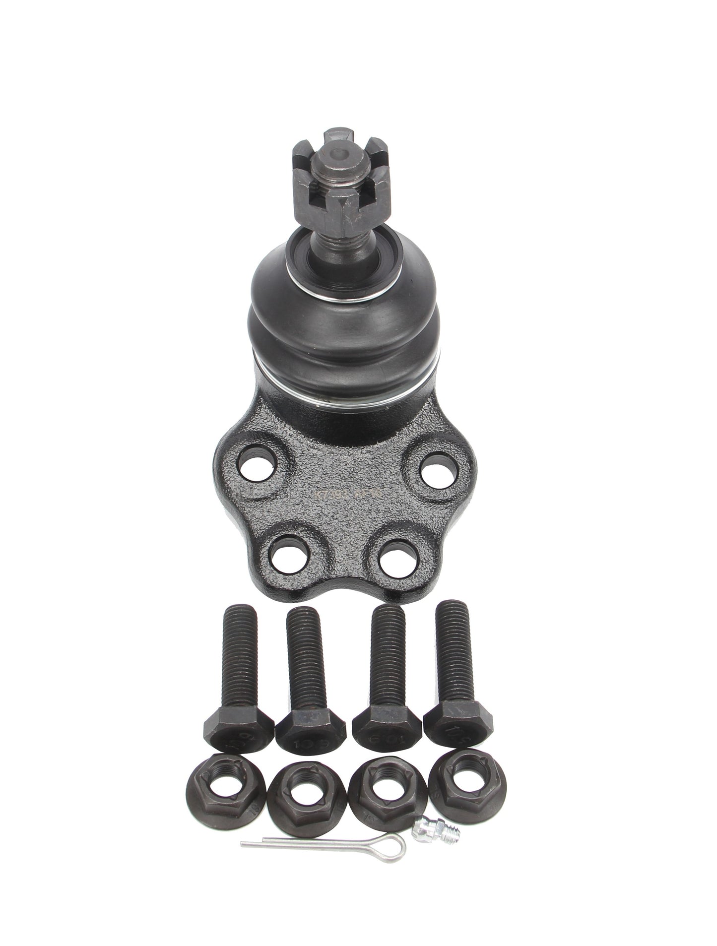 Ball Joint Front Lower Dodge Dakota 2000-2004, Moog K7393