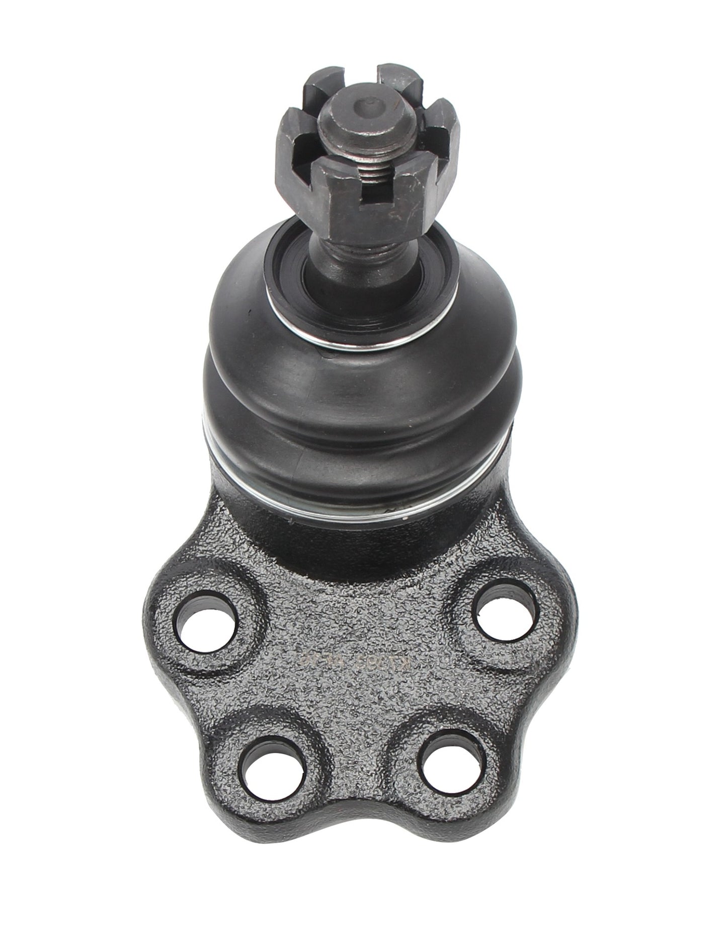 Ball Joint Front Lower Dodge Dakota 2000-2004, Moog K7393