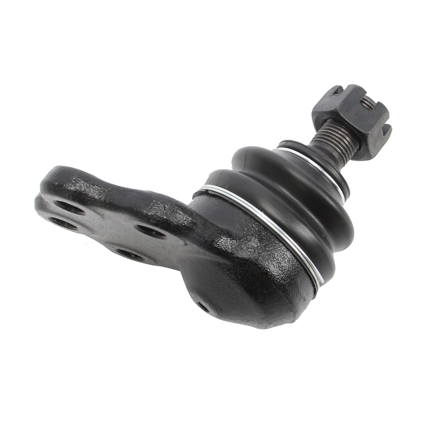 Ball Joint Front Lower Dodge Dakota 2000-2004, Moog K7393