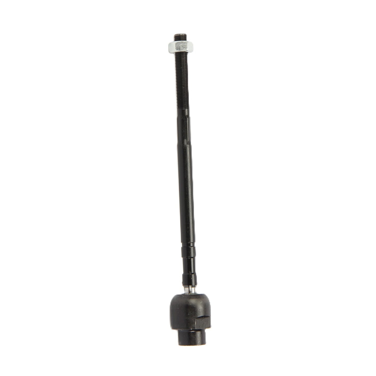 Tie Rod End Inner Buick LeSabre 1986-1990, Moog EV116