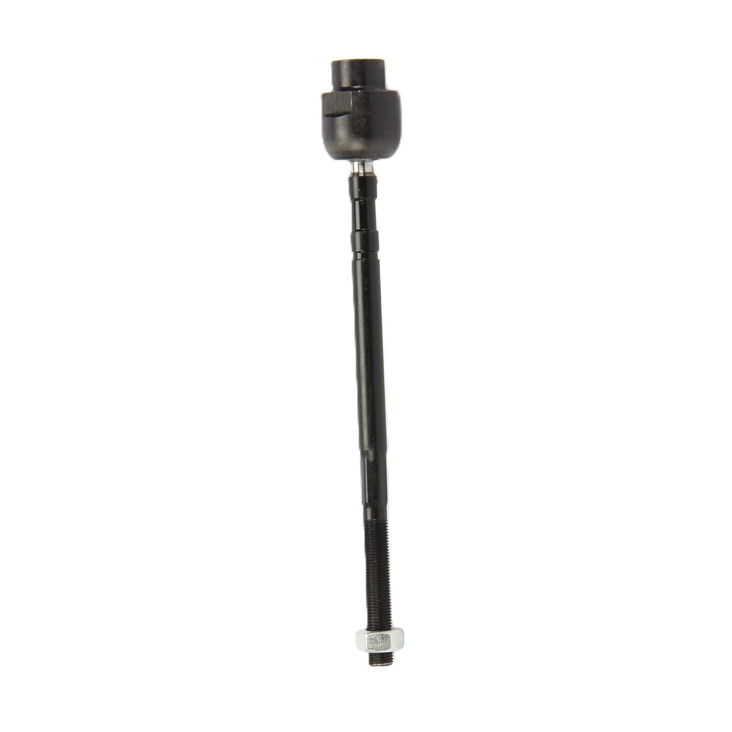 Tie Rod End Inner Buick LeSabre 1986-1990, Moog EV116