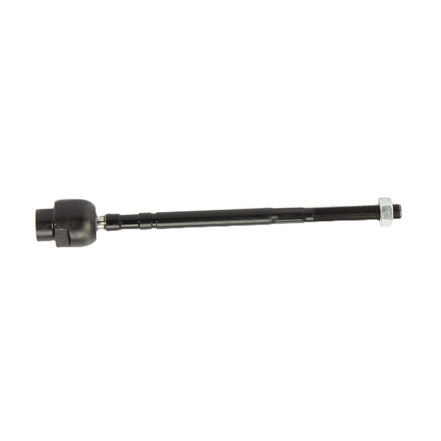 Tie Rod End Inner Buick LeSabre 1986-1990, Moog EV116