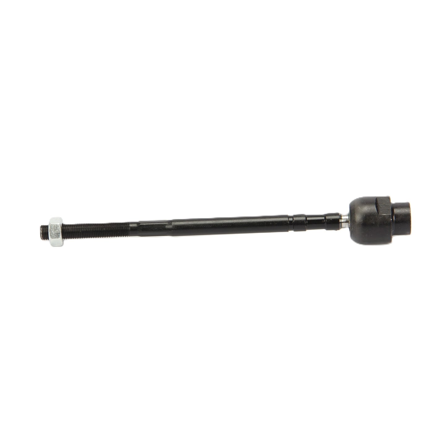 Tie Rod End Inner Buick LeSabre 1986-1990, Moog EV116