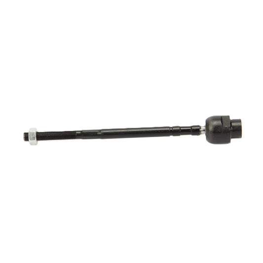 Tie Rod End Inner Buick LeSabre 1986-1990, Moog EV116