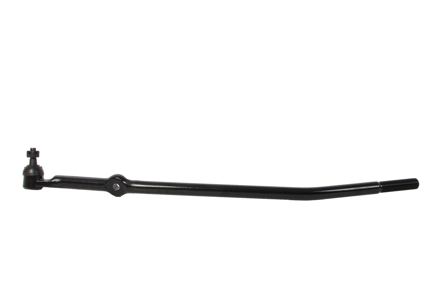 Tie Rod End Right Outer Dodge Ram 1500 2006-2008, Moog DS1463