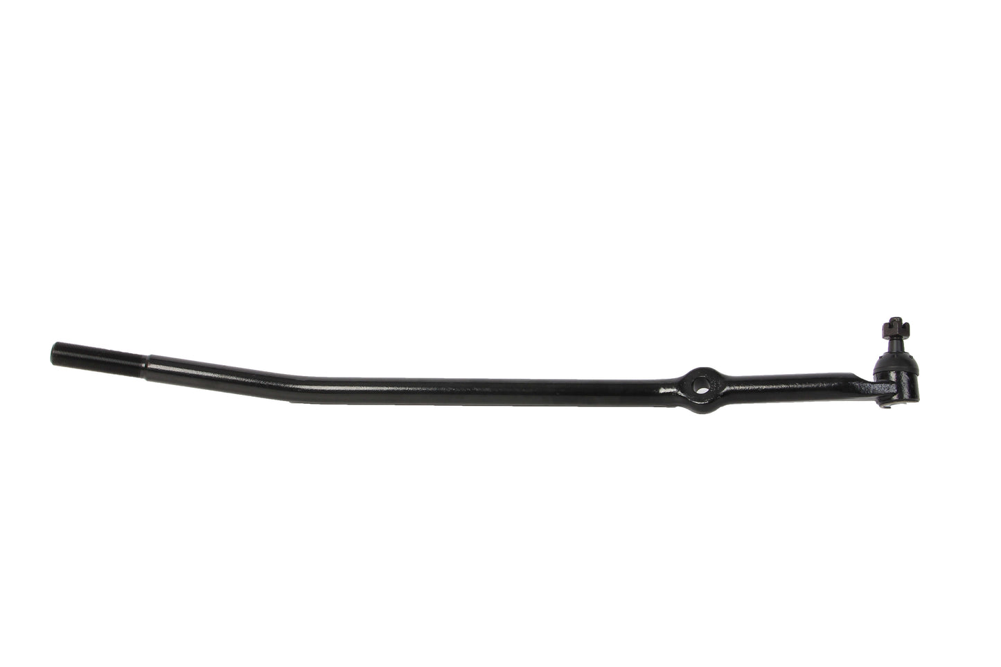 Tie Rod End Right Outer Dodge Ram 1500 2006-2008, Moog DS1463