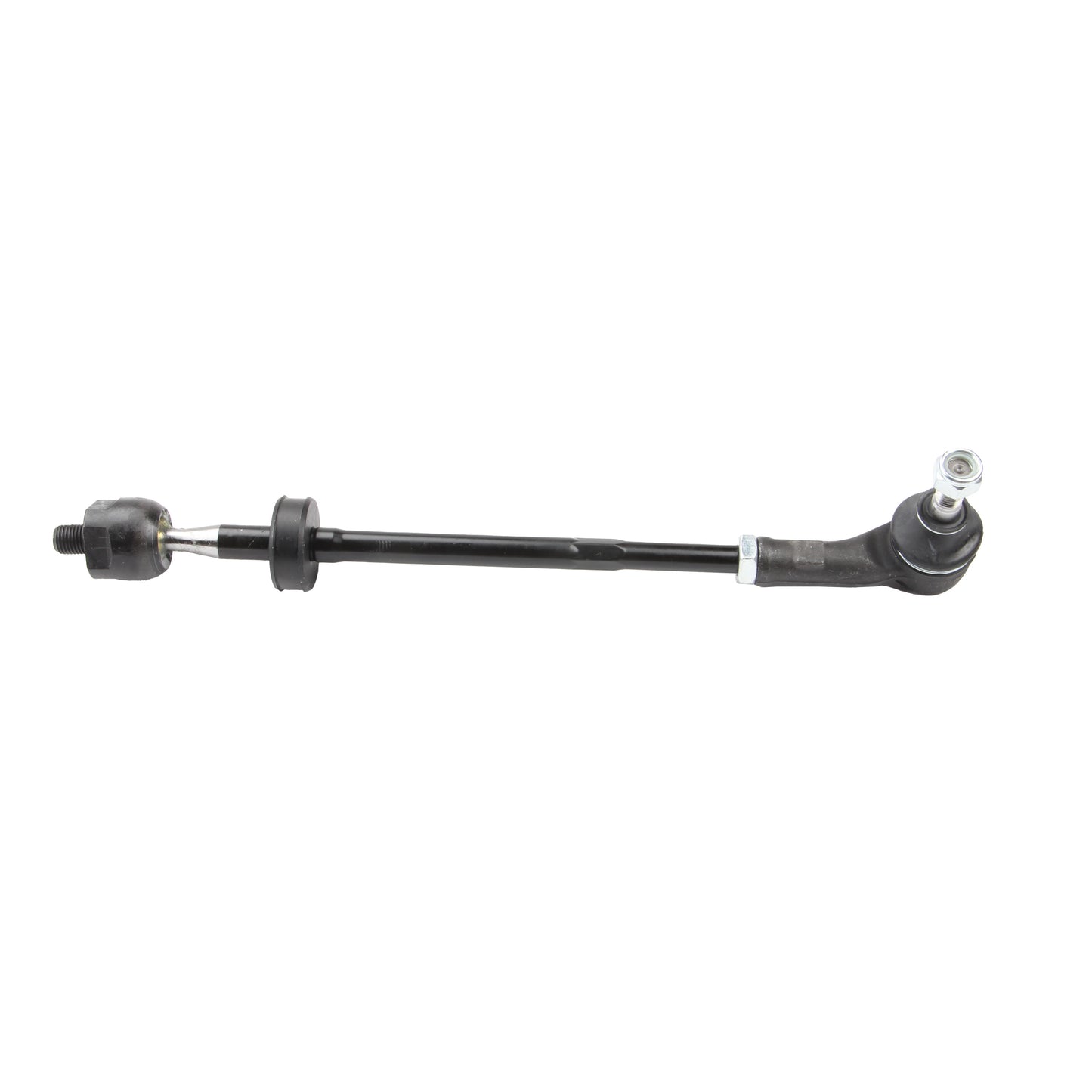 STRUTMAN Compare to MOOG 191-422-804 SIDE ROD ASSY FRONT;RIGHT - EV270
