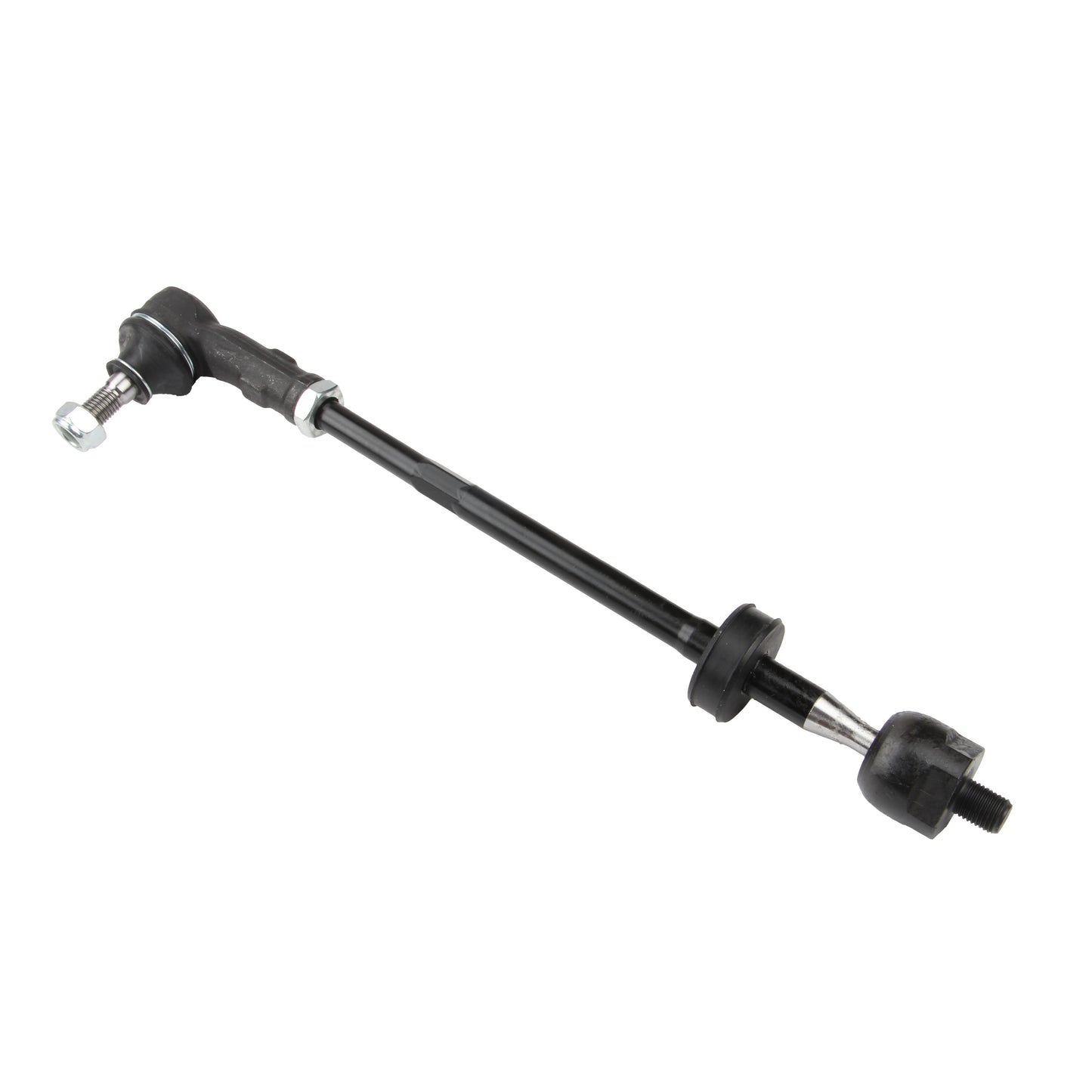 STRUTMAN Compare to MOOG 191-422-804 SIDE ROD ASSY FRONT;RIGHT - EV270