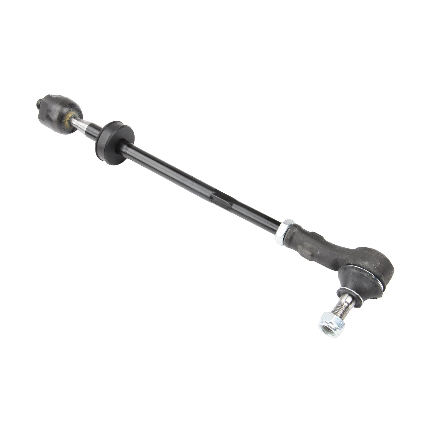 STRUTMAN Compare to MOOG 191-422-804 SIDE ROD ASSY FRONT;RIGHT - EV270
