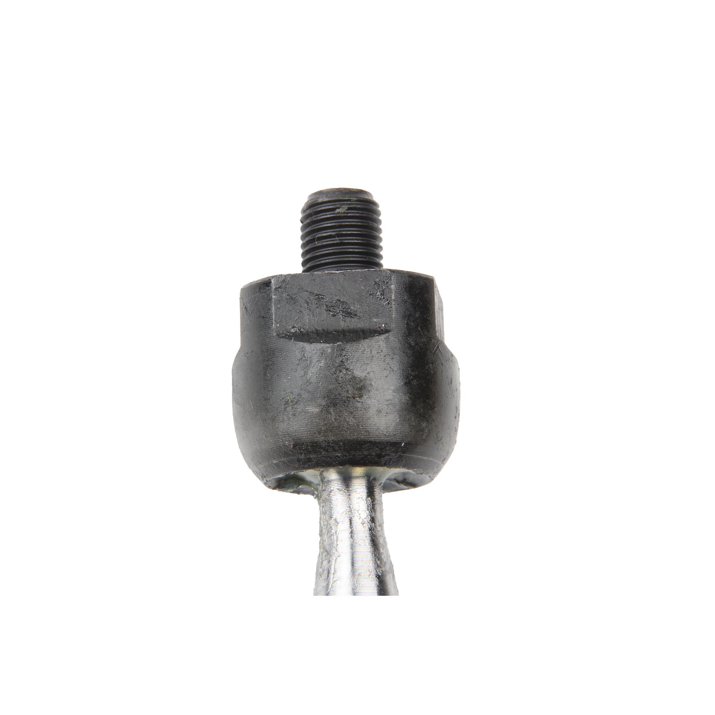STRUTMAN Compare to MOOG 191-422-804 SIDE ROD ASSY FRONT;RIGHT - EV270