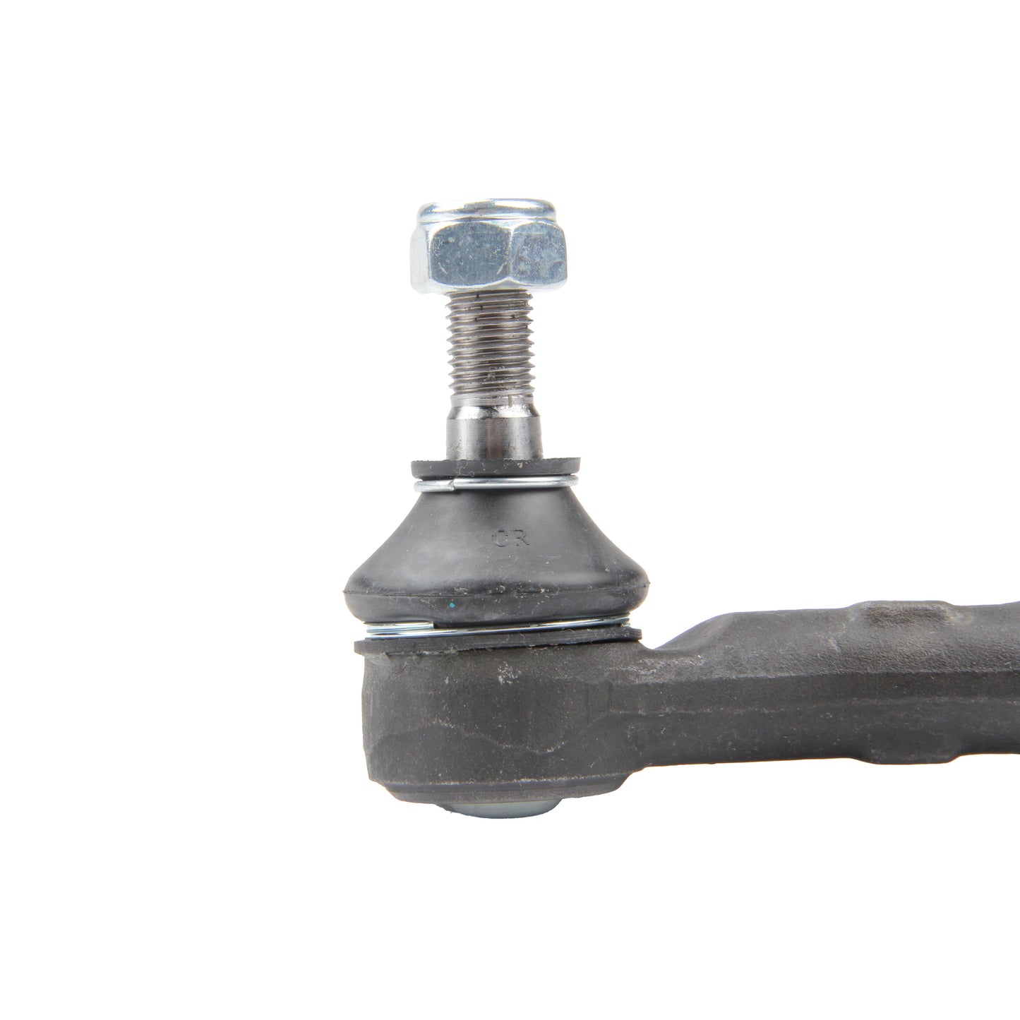 STRUTMAN Compare to MOOG 191-422-804 SIDE ROD ASSY FRONT;RIGHT - EV270