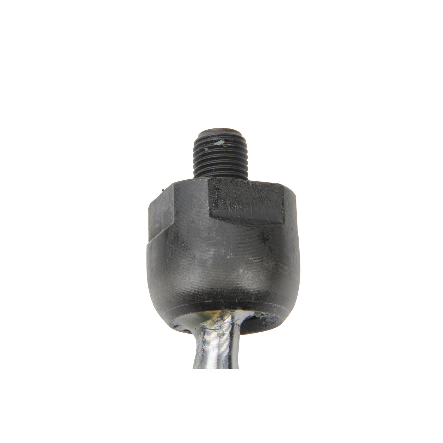 Tie Rod Assembly Front Right Volkswagen Jetta 1985-1992, Delphi TL427