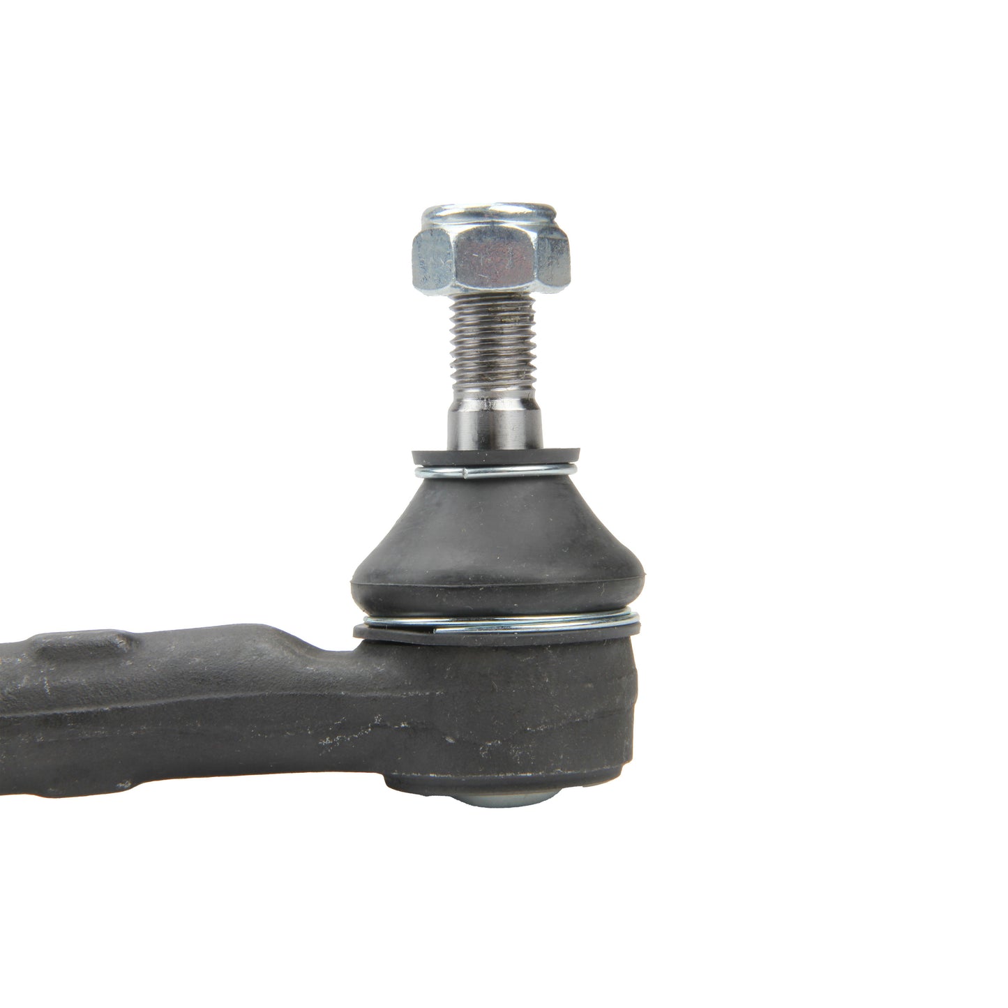 Tie Rod Assembly Front Right Volkswagen Jetta 1985-1992, Delphi TL427