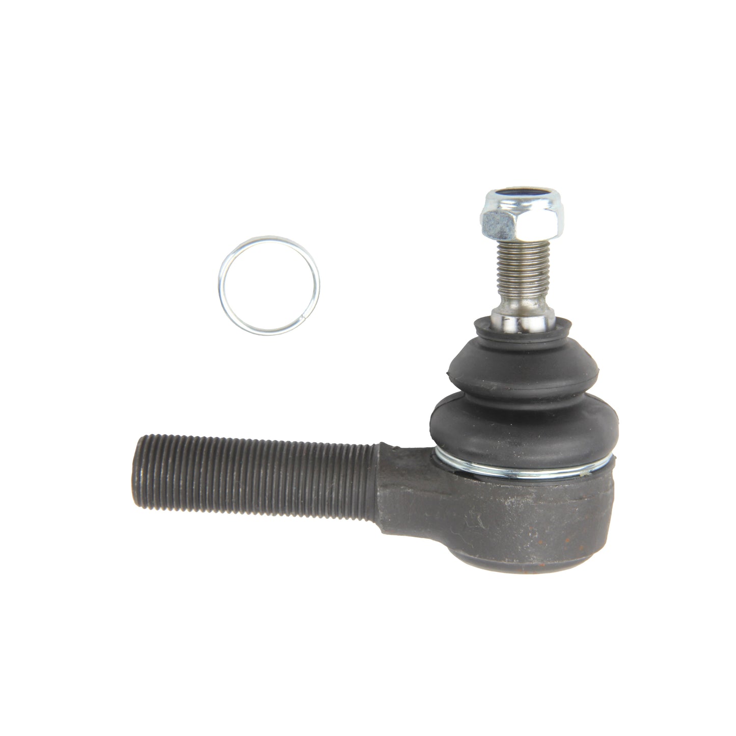STRUTMAN Compare to MOOG QFS000010 Tie Rod End Left Outer - ES800783