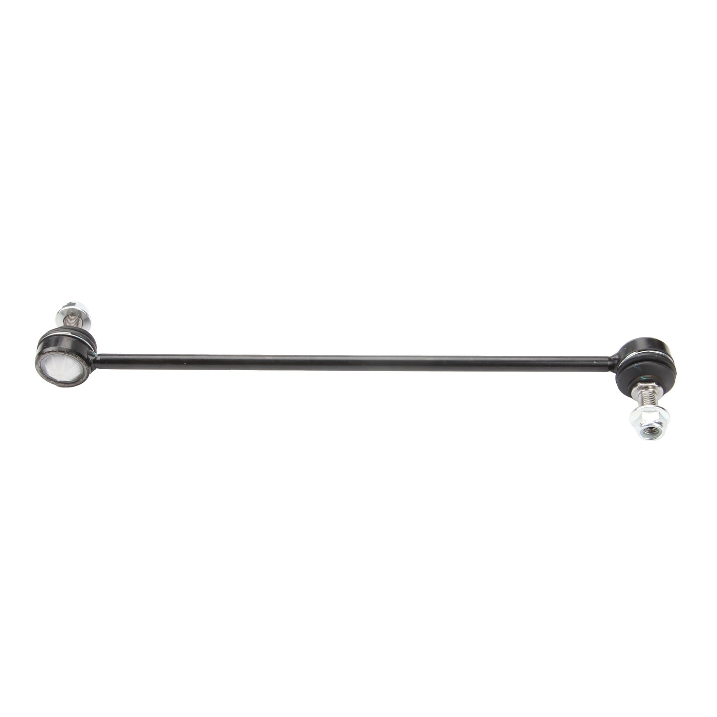 Sway Bar Link Front Range Rover 2003-2012, Moog K750063