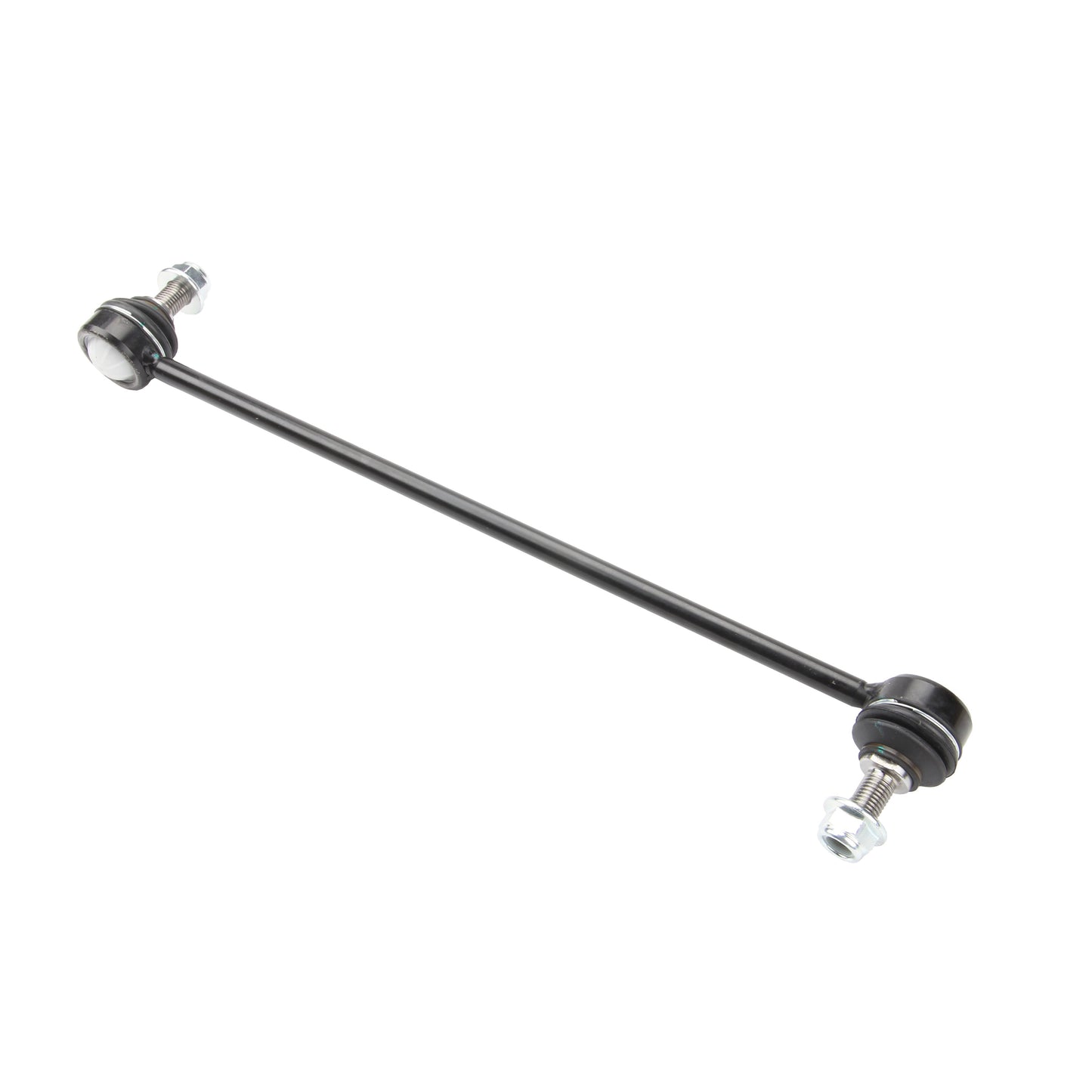 Sway Bar Link Front Range Rover 2003-2012, Moog K750063