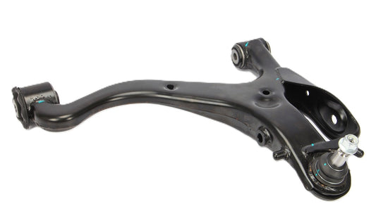 STRUTMAN Compare to MOOG K621617 Control Arm Front Right Lower - RK621617