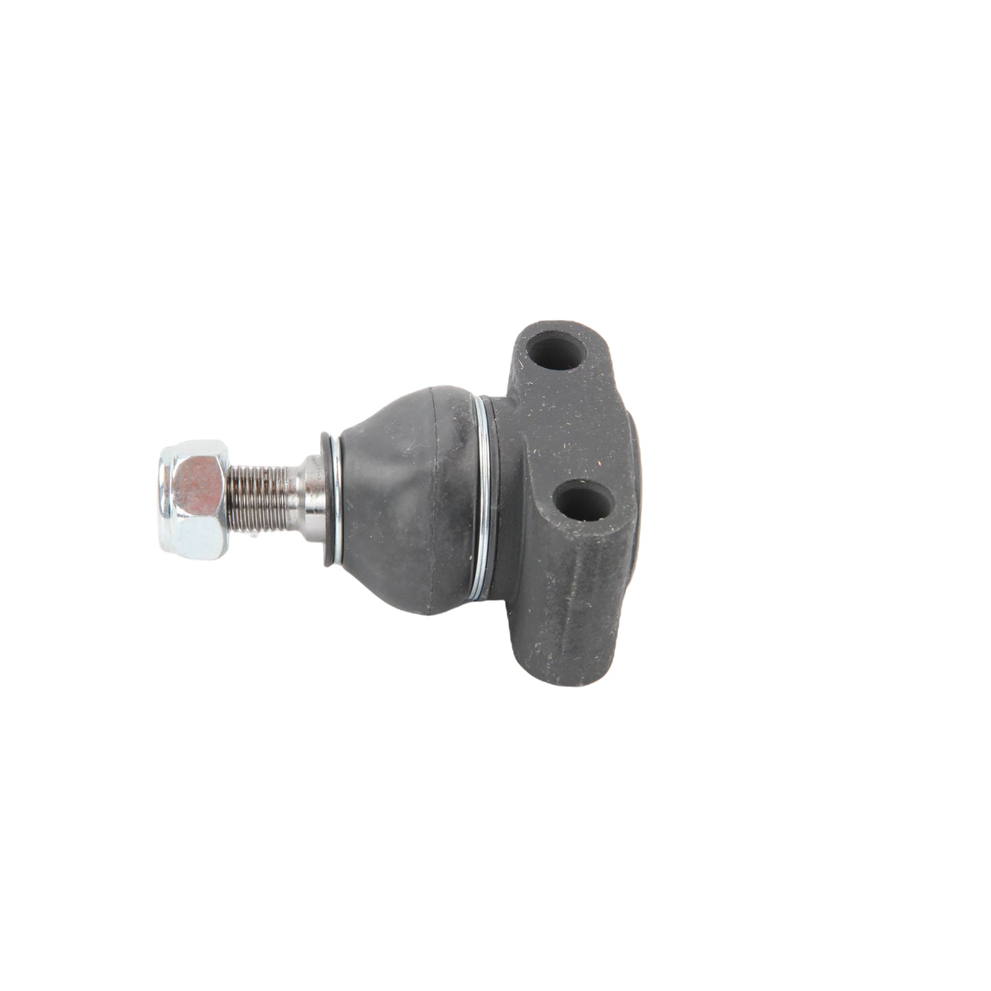 STRUTMAN Compare to MOOG K9700 Ball Joint Front Upper - K9700