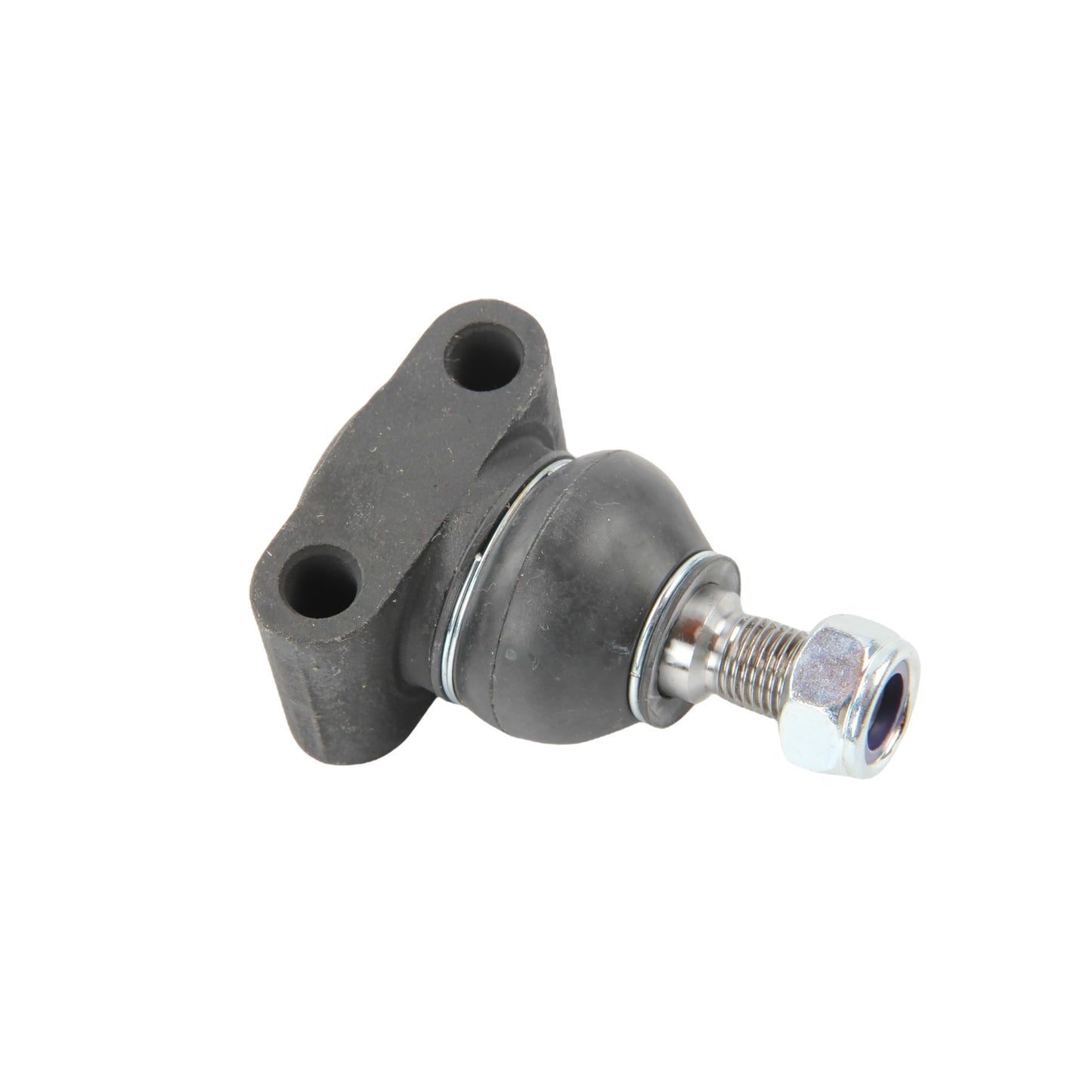 STRUTMAN Compare to MOOG K9700 Ball Joint Front Upper - K9700